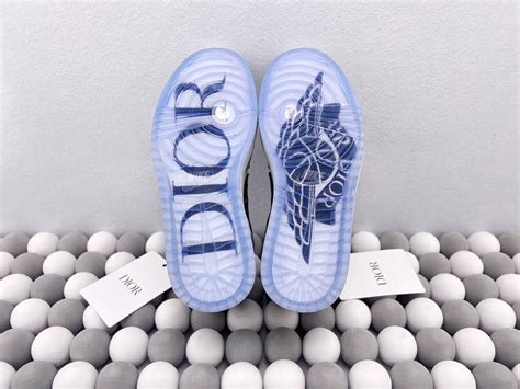 1:1 yupoo